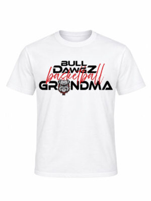 S.O.E Grandma