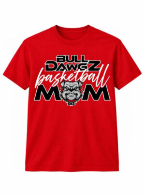 S.O.E Mom